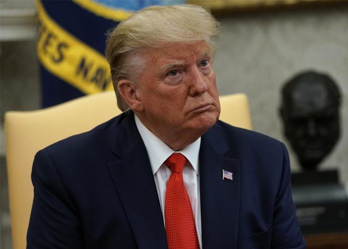 Donald_Trump estados unidos