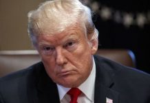 Ordenan a Donald Trump entregar declaración de impuestos desde 2011 estados unidos