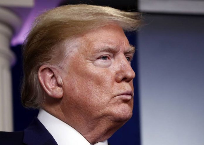 camara de representantes