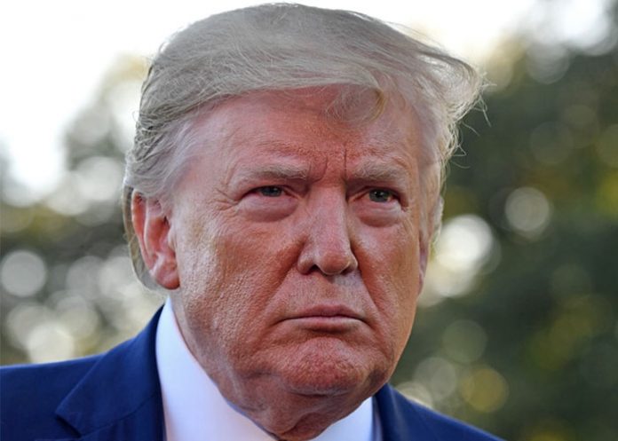 Donald_Trump_B8qxZ70 presidente donald trump