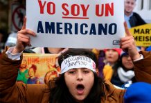 Donald Trump afirma que muchos soñadores no son «angelitos», sino criminales accion diferida para los llegados en la infancia