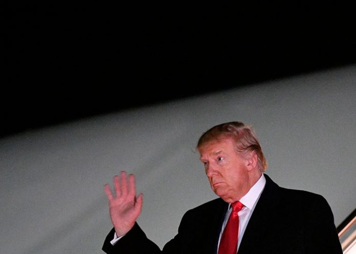 Donald_Trump_DM7tN4C juicio politico