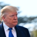 Libro describe a Donald Trump como incompetente presidente donald trump