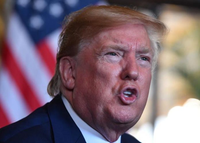 Donald_Trump_HM1avEg estados unidos