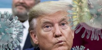 estados unidos