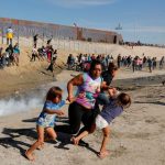 presidente donald trump