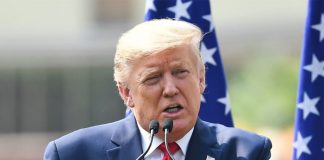 estados unidos