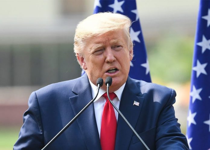 Donald_Trump_NMOkrND estados unidos