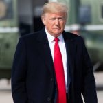 senado de estados unidos