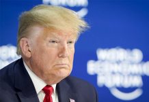 Trump anuncia desarrollar la vacuna contra el coronavirus «para fin de año» estados unidos