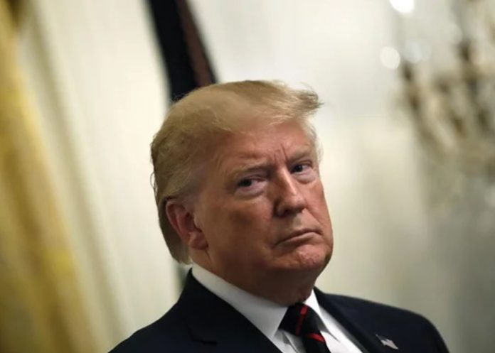 Donald_Trump_YYnWiVi estados unidos