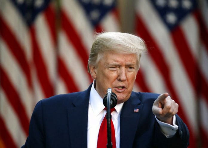 Donald_Trump_bLzWBXw donald trump