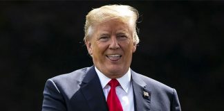 estados unidos