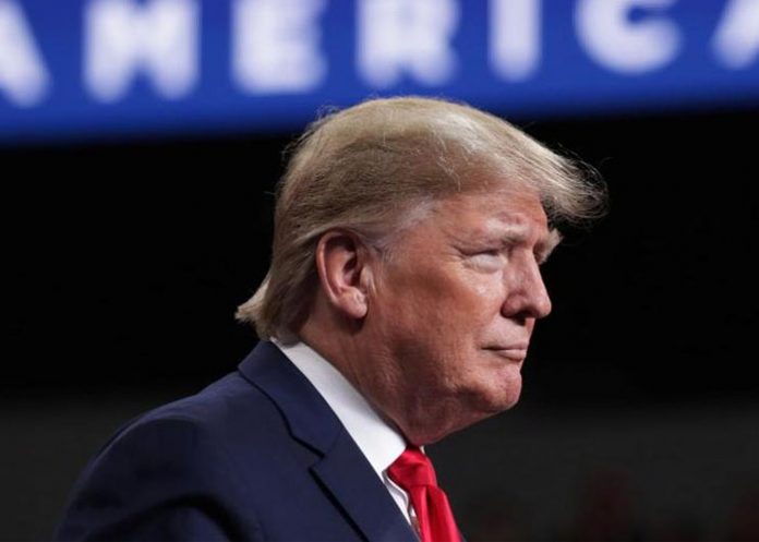 Donald_Trump_hOf4dy6 estados unidos