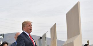 casa blanca