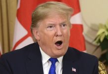 Cámara de Representantes presentará acusación formal para destituir a Trump estados unidos
