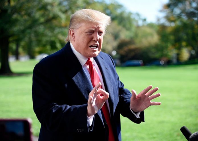 Donald_Trump_lvvCK6c presidente donald trump