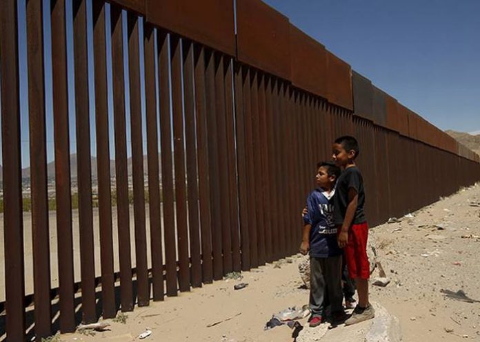 Donald_Trump_muro_frontera estados unidos