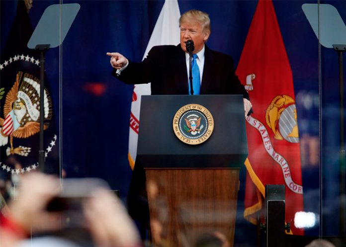 Donald_Trump_n1fYw7q presidente donald trump