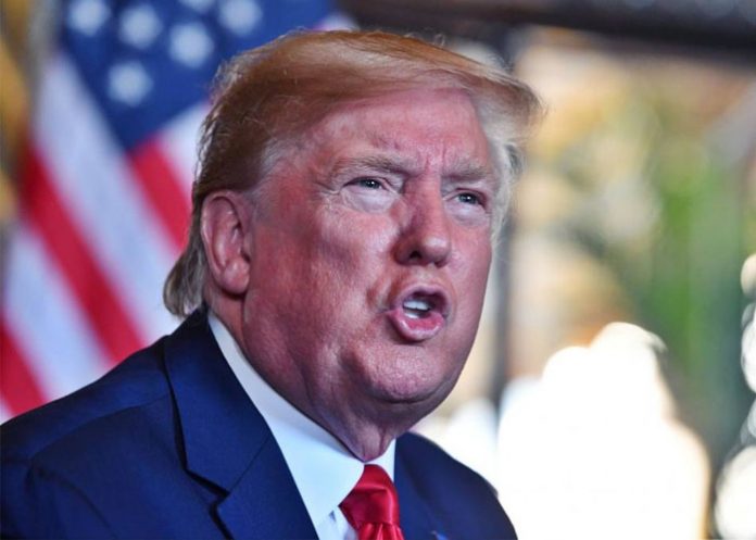 Donald_Trump_rctmDae estados unidos