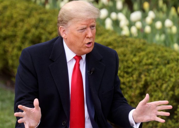 Donald_Trump_rybTutV presidente donald trump