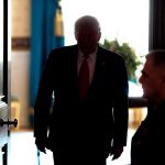 Votarán en EE.UU. para evitar una guerra contra Irán estados unidos