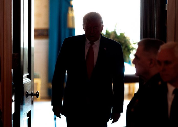 Donald_Trump_sLebTyT estados unidos