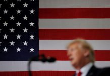 estados unidos