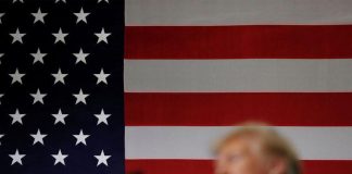 estados unidos