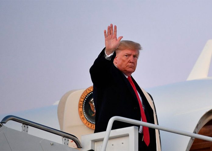 Donald_Trump_uR2qZty juicio politico