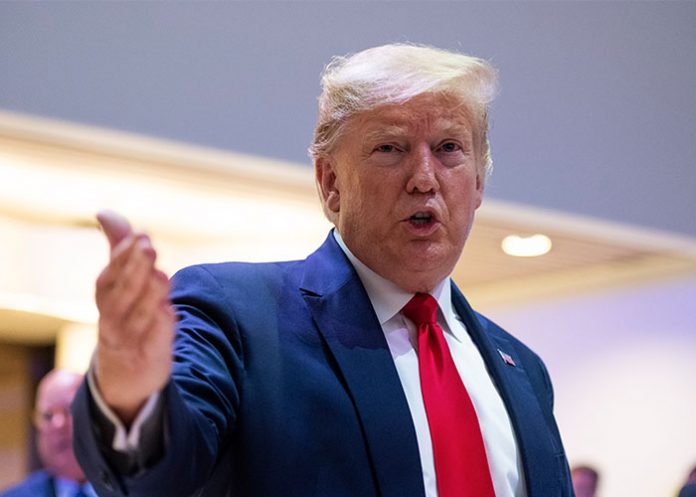 Donald_Trump_xn8ze8y senado