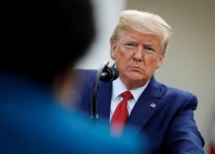 Donald_Trump_yLv2XiB estados unidos