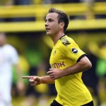 Bayern empata con Leipzig, Dormund gana y sigue vivo bayern