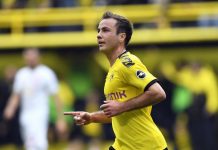Bayern empata con Leipzig, Dormund gana y sigue vivo bayern