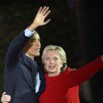 artefactos explosivos