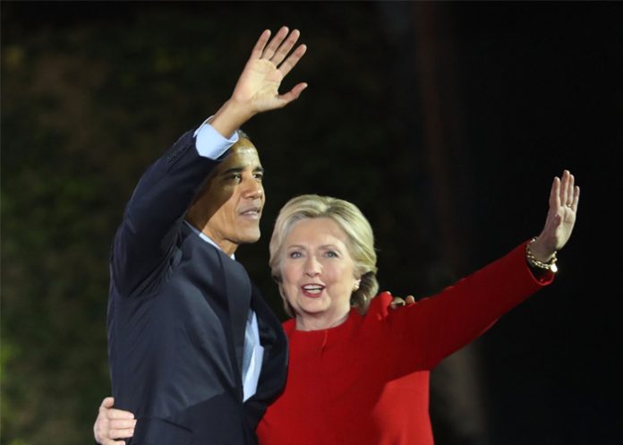 artefactos explosivos