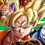 Dragon Ball es el manga nacional Nº1 para los japoneses japon