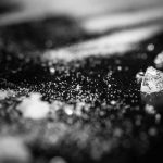 México decomisa 2,5 toneladas de metanfetamina y 100.000 tabletas de fentanilo gobierno mexicano