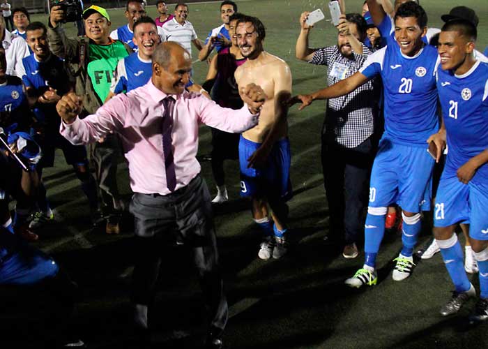 Duarte_H33Hcqg fenifut