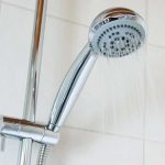 Hallan muerta a una joven tras darse una ducha en Argentina mendoza