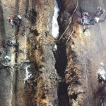 Sube a 118 la cifra de muertos por toma ilegal de gasolina en México explosion