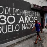 dia de duelo nacional