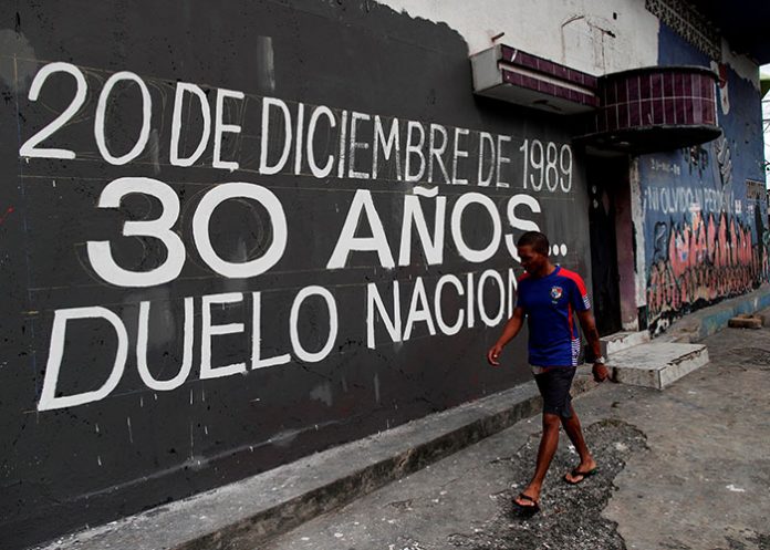 Duelo_Nacional_Panama dia de duelo nacional