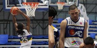 leones
