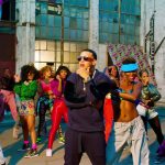 Una técnica infalible para durar más en el sexo tema musical dura