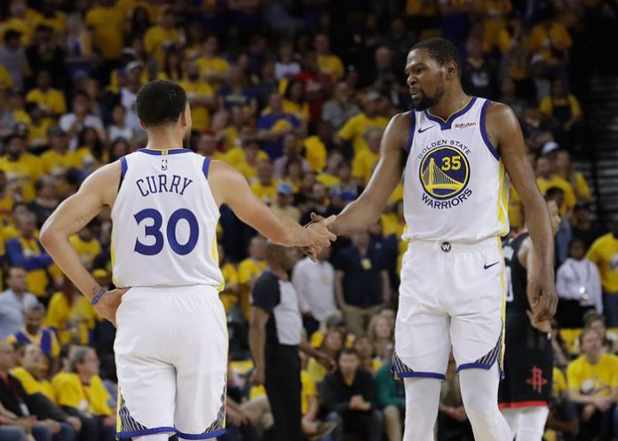 Durant_5yvzc02 kevin