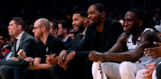 nba