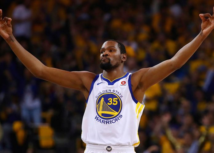 Durant_iPoGvk7 kevin