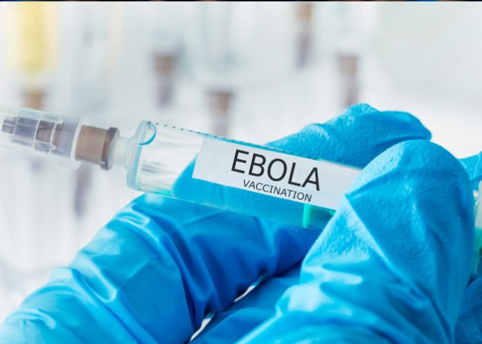 EBOLA ebola