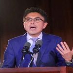 Denuncian irregularidades en proceso electoral en Ecuador nicaragua